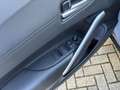Toyota Corolla Cross Hybrid 140 Style Grijs - thumbnail 22