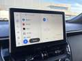 Toyota Corolla Cross Hybrid 140 Style Grijs - thumbnail 19