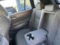 Toyota Corolla Cross Hybrid 140 Style Grijs - thumbnail 12