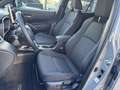 Toyota Corolla Cross Hybrid 140 Style Grijs - thumbnail 20