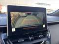 Toyota Corolla Cross Hybrid 140 Style Grijs - thumbnail 32
