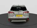 Toyota Corolla Cross Hybrid 140 Style Grijs - thumbnail 7