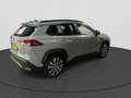 Toyota Corolla Cross Hybrid 140 Style Grijs - thumbnail 8