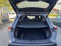 Toyota Corolla Cross Hybrid 140 Style Grijs - thumbnail 28