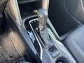 Toyota Corolla Cross Hybrid 140 Style Grijs - thumbnail 30
