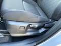 Toyota Corolla Cross Hybrid 140 Style Grijs - thumbnail 21