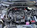 Toyota Corolla Cross Hybrid 140 Style Grijs - thumbnail 25
