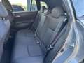 Toyota Corolla Cross Hybrid 140 Style Grijs - thumbnail 33