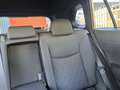 Toyota Corolla Cross Hybrid 140 Style Grijs - thumbnail 14