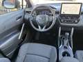Toyota Corolla Cross Hybrid 140 Style Grijs - thumbnail 15