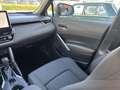 Toyota Corolla Cross Hybrid 140 Style Grijs - thumbnail 11