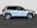 Toyota Corolla Cross Hybrid 140 Style Grijs - thumbnail 9