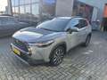 Toyota Corolla Cross Hybrid 140 Style Grijs - thumbnail 16