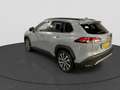 Toyota Corolla Cross Hybrid 140 Style Grijs - thumbnail 6
