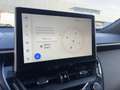 Toyota Corolla Cross Hybrid 140 Style Grijs - thumbnail 27