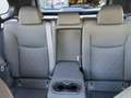 Toyota Corolla Cross Hybrid 140 Style Grijs - thumbnail 13