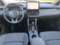 Toyota Corolla Cross Hybrid 140 Style Grijs - thumbnail 10