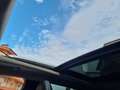 Jeep Cherokee 2.0 mjt II Limited 4wd active drive I 170cv auto Noir - thumbnail 16