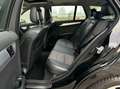 Mercedes-Benz C 180 Estate Avantgarde Schuifdak - Leder - Incl Btw Zwart - thumbnail 19