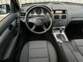Mercedes-Benz C 180 Estate Avantgarde Schuifdak - Leder - Incl Btw Zwart - thumbnail 20