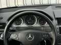 Mercedes-Benz C 180 Estate Avantgarde Schuifdak - Leder - Incl Btw Zwart - thumbnail 23