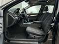 Mercedes-Benz C 180 Estate Avantgarde Schuifdak - Leder - Incl Btw Zwart - thumbnail 18