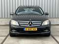 Mercedes-Benz C 180 Estate Avantgarde Schuifdak - Leder - Incl Btw Zwart - thumbnail 7