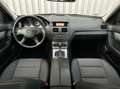 Mercedes-Benz C 180 Estate Avantgarde Schuifdak - Leder - Incl Btw Zwart - thumbnail 15