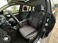 Mercedes-Benz C 180 Estate Avantgarde Schuifdak - Leder - Incl Btw Zwart - thumbnail 27