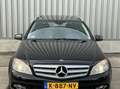 Mercedes-Benz C 180 Estate Avantgarde Schuifdak - Leder - Incl Btw Zwart - thumbnail 14