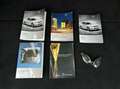 Mercedes-Benz C 180 Estate Avantgarde Schuifdak - Leder - Incl Btw Zwart - thumbnail 24