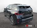 BMW X1 Diesel sdrive 20d MSPORT Nero - thumbnail 4