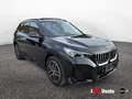 BMW X1 Diesel sdrive 20d MSPORT Nero - thumbnail 2