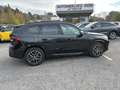 BMW X1 Diesel sdrive 20d MSPORT Nero - thumbnail 6