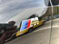 BMW X1 Diesel sdrive 20d MSPORT Nero - thumbnail 9