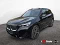 BMW X1 Diesel sdrive 20d MSPORT Nero - thumbnail 1