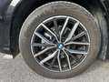BMW X1 Diesel sdrive 20d MSPORT Nero - thumbnail 26