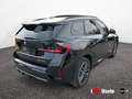 BMW X1 Diesel sdrive 20d MSPORT Nero - thumbnail 3