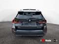 BMW X1 Diesel sdrive 20d MSPORT Nero - thumbnail 5