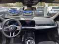 BMW X1 Diesel sdrive 20d MSPORT Nero - thumbnail 15