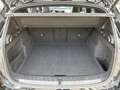BMW X1 Diesel sdrive 20d MSPORT Nero - thumbnail 11