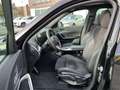 BMW X1 Diesel sdrive 20d MSPORT Nero - thumbnail 16