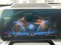 BMW X1 Diesel sdrive 20d MSPORT Nero - thumbnail 20