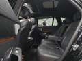 Mercedes-Benz GLC 350 GLC 350 e 4Matic 7G-TRONIC AMG Line**PANO-DAK** Noir - thumbnail 23