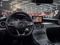 Mercedes-Benz GLC 350 GLC 350 e 4Matic 7G-TRONIC AMG Line**PANO-DAK** Noir - thumbnail 10