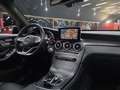Mercedes-Benz GLC 350 GLC 350 e 4Matic 7G-TRONIC AMG Line**PANO-DAK** Noir - thumbnail 11