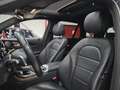 Mercedes-Benz GLC 350 GLC 350 e 4Matic 7G-TRONIC AMG Line**PANO-DAK** Noir - thumbnail 24