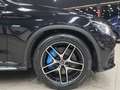 Mercedes-Benz GLC 350 GLC 350 e 4Matic 7G-TRONIC AMG Line**PANO-DAK** Noir - thumbnail 27