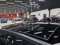 Mercedes-Benz GLC 350 GLC 350 e 4Matic 7G-TRONIC AMG Line**PANO-DAK** Noir - thumbnail 25