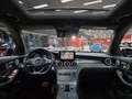 Mercedes-Benz GLC 350 GLC 350 e 4Matic 7G-TRONIC AMG Line**PANO-DAK** Noir - thumbnail 9